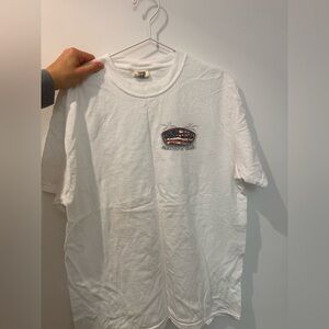 Ron Jon Surf Shop Men’s Large Tee